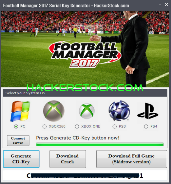 get football manager 2018 for free mac