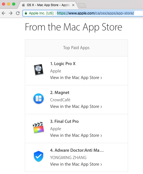 phone finder app for mac