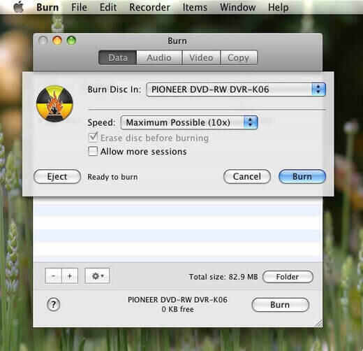 file copy software for mac better than finder