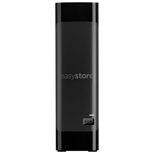 external hard drive for mac and pc best buy